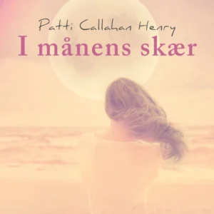 I månens skær