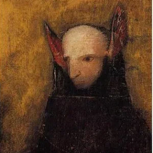 Djævlerier