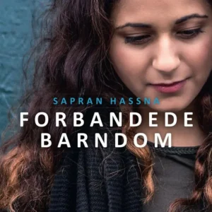 Forbandede barndom