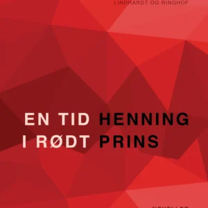 En tid i rødt