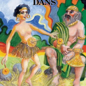 Sols dans