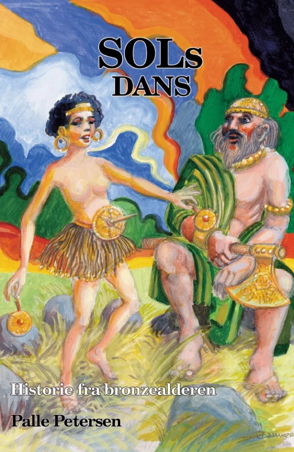 Sols dans