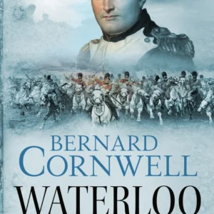 Waterloo