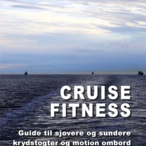 Cruise Fitness