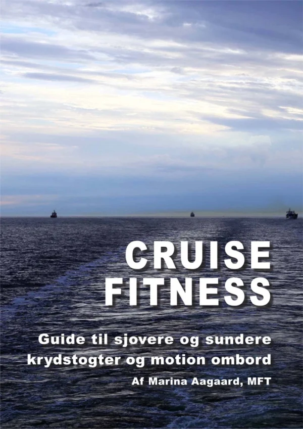 Cruise Fitness