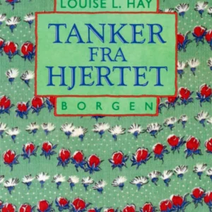 Tanker fra hjertet