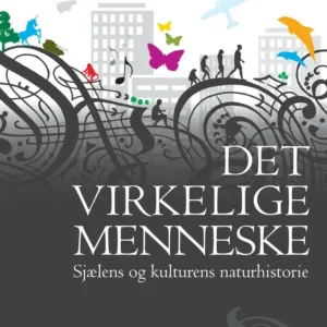 Det virkelige menneske