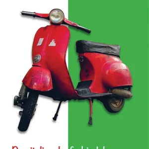Den italienske forbindelse