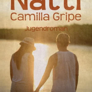 Natti