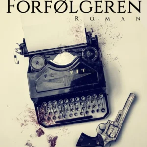 Forfølgeren