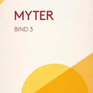 Myter