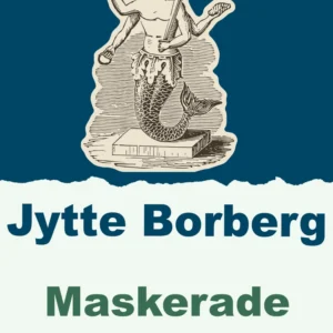 Maskerade