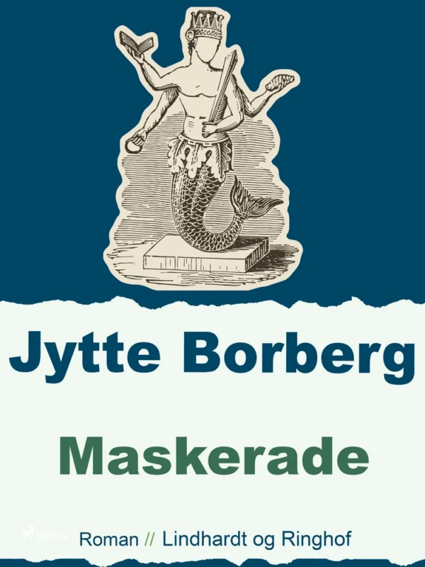 Maskerade