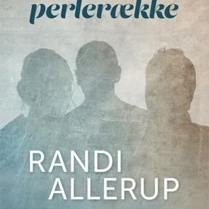 Min perlerække