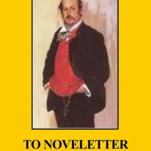 To Noveletter fra Danmark