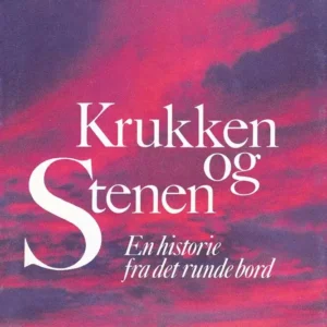 Krukken og stenen