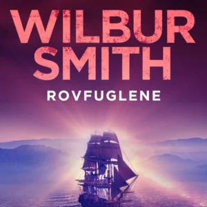 Rovfuglene