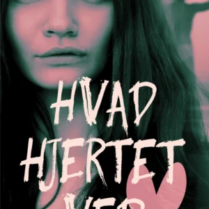 Sonar: Hvad hjertet ved