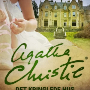 Det kringlede hus