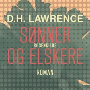 Sønner og elskere