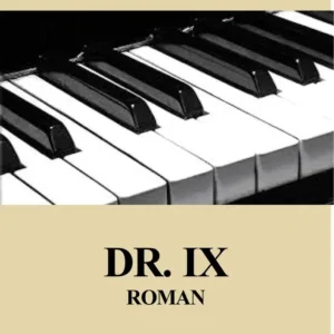 Dr. Ix