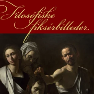 Filosofiske fiksérbilleder