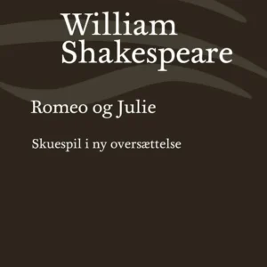 Romeo og Julie
