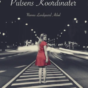 Pulsens Koordinater
