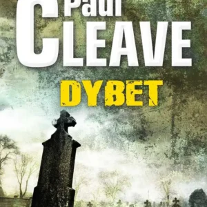 Dybet