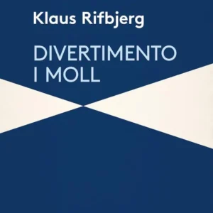 Divertimento i moll
