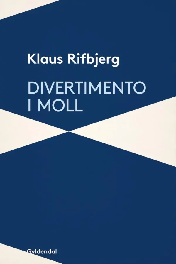 Divertimento i moll