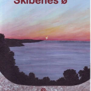 Skibenes Ø