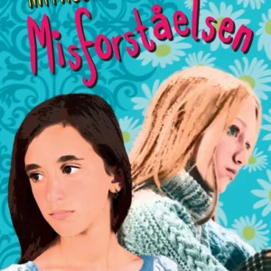 Misforståelsen