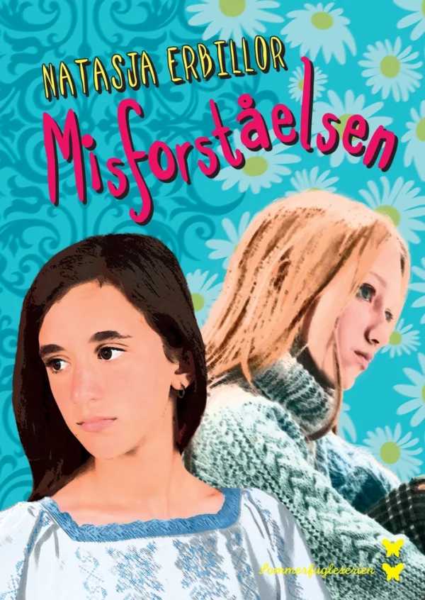 Misforståelsen