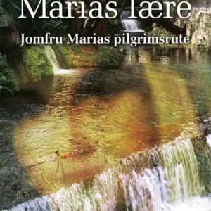 Marias lære