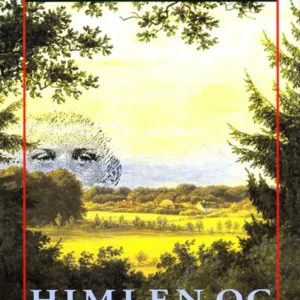 Himlen og et sekstal