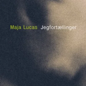 Jegfortællinger