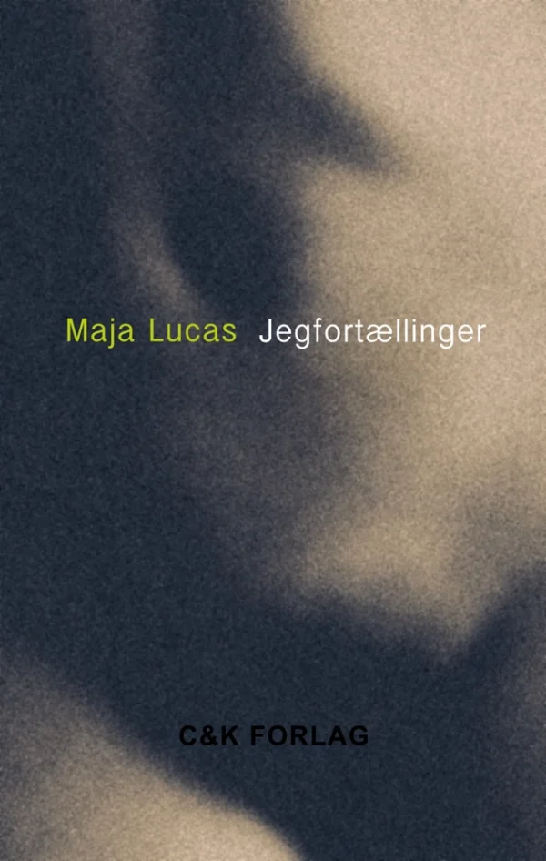 Jegfortællinger