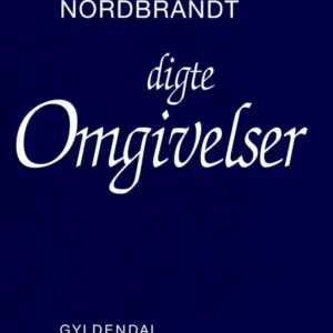 Omgivelser