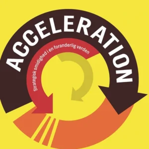 Acceleration