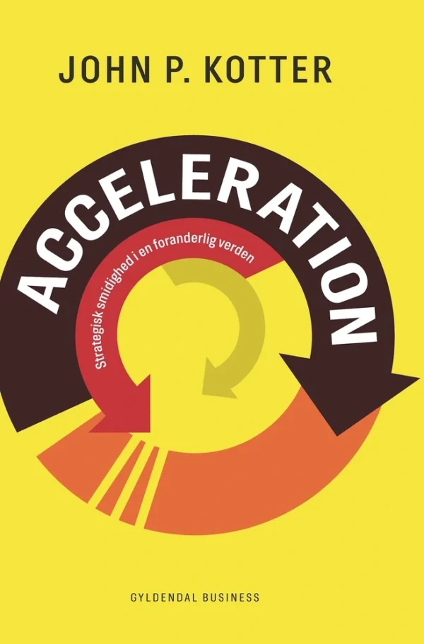 Acceleration