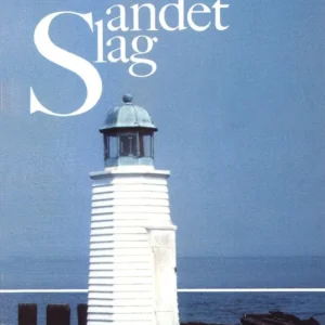 Det andet slag