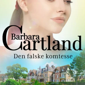 Den falske komtesse