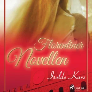 Florentiner Novellen