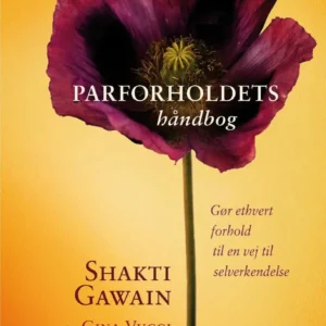 Parforholdets håndbog