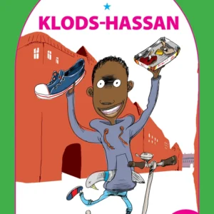 Klods-Hassan