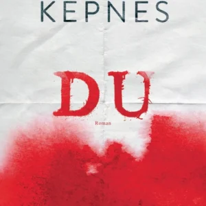 DU