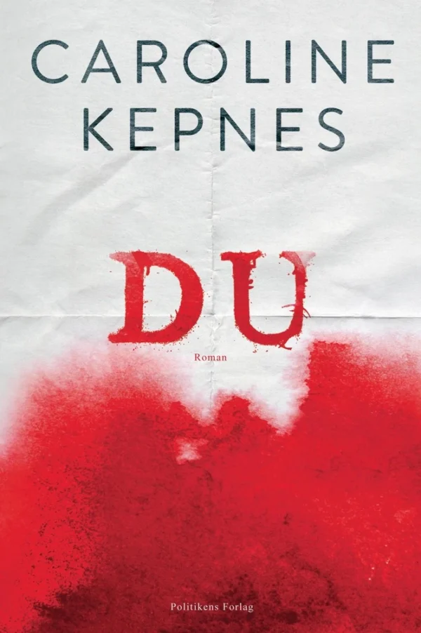 DU