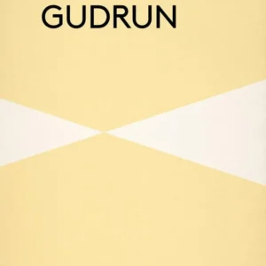 Gudrun