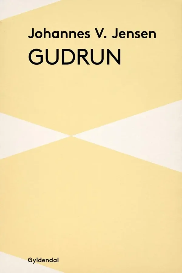 Gudrun